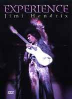 Jimi Hendrix : Experience